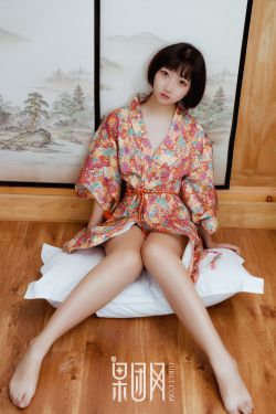 《寡妇田里有桃花全》